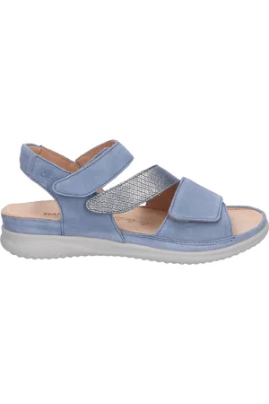 Hartjes Breeze Sandal 132.1135 43.42 Heaven Aqua
