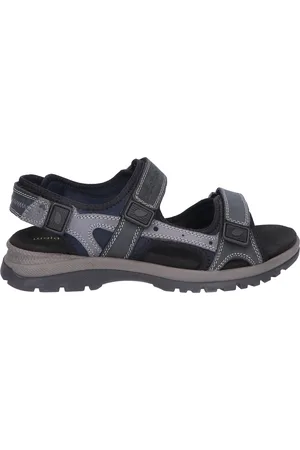 Waldläufer 746001 101 021 Neopren Deepblue