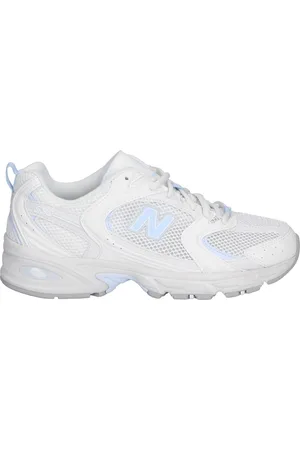 New Balance 530 U530CSD 073 Reflection