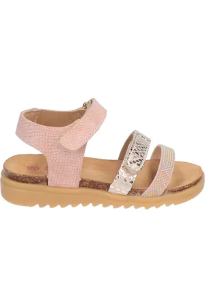 Develab 48496 479 Old Pink Fantasy