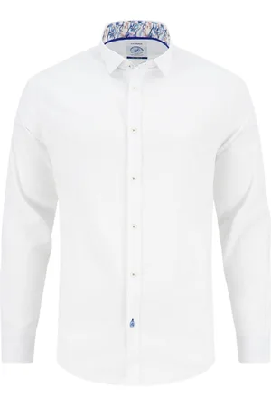 A fish named fred 99.0004 102 Off White