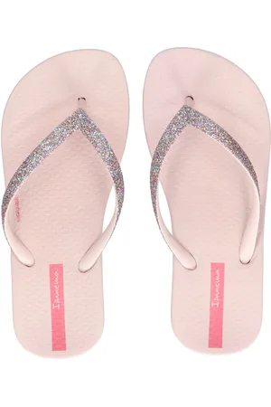 Ipanema Anatomic Lolita Light Pink