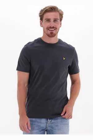 Lyle & Scott Heren Polo