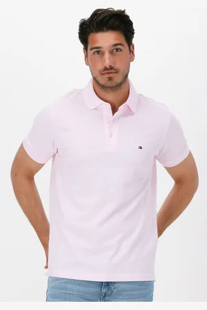 Tommy Hilfiger Heren Polo