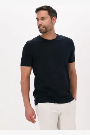 HUGO BOSS Heren Polo