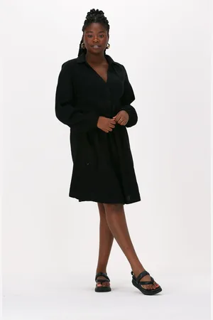 Circle Of Trust Dames Jurken Riviera Dress - - Maat XS