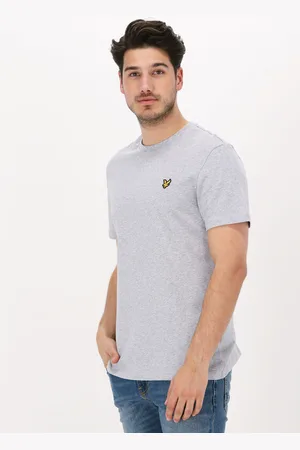 Lyle & Scott Heren Polo