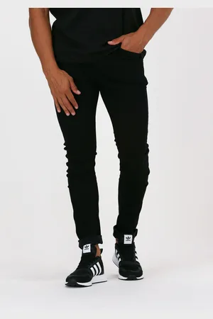 Tommy Hilfiger Heren Jeans Simon Skny Nbks - - Maat 31/34