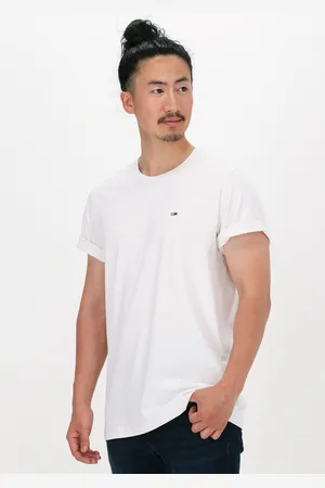 Tommy Hilfiger Heren Polo