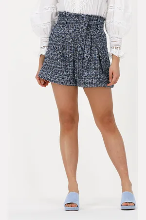 Suncoo Dames Broeken Bilal - - Maat XS