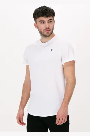 G-Star Heren Polo