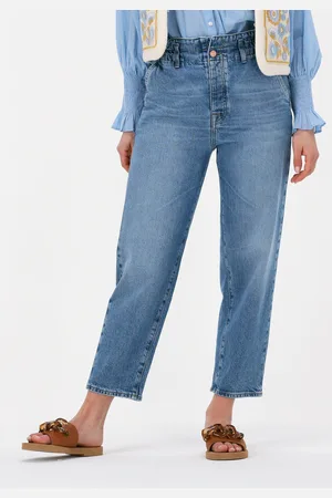 7 for all Mankind Dames Jeans Ease Dylan - - Maat 27