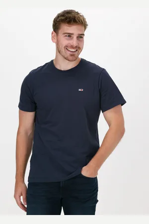 Tommy Hilfiger Heren Polo