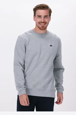 The Goodpeople Heren Truien & Vesten Liam - - Maat XL