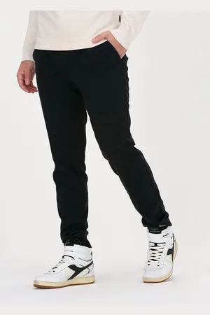 PLAIN Heren Broeken Josh 315 - - Maat 28/32