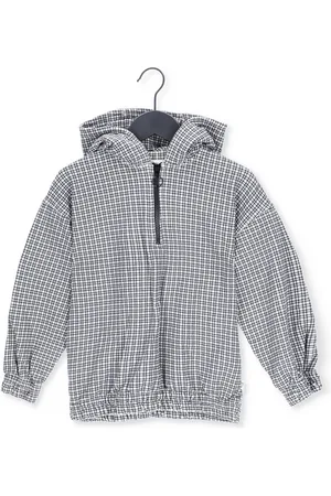 My little cozmo Jongens Truien & Vesten Andrek189 - - Maat 104