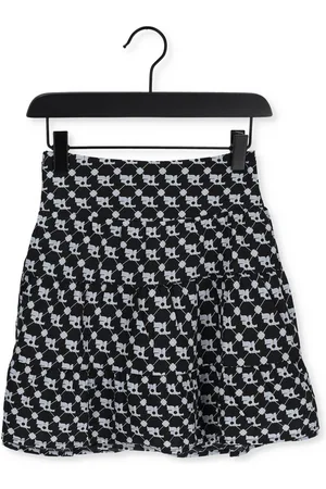 Frankie & Liberty Meisjes Rokken Fiona Skirt - - Maat 128