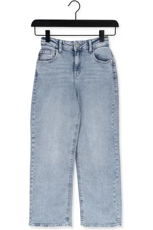 Cars Cars Meisjes Jeans Kids Bry - - Maat 104