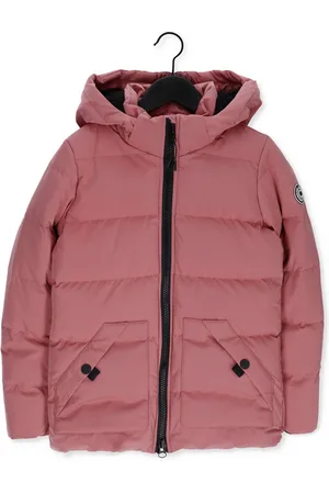 Cars Cars Meisjes Jassen Kids Kyara - - Maat 152