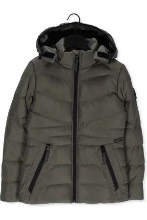 Cars Cars Meisjes Jassen Kids Teagan - - Maat 104