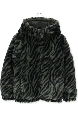 Cars Cars Meisjes Jassen Kids Zinx - - Maat 104