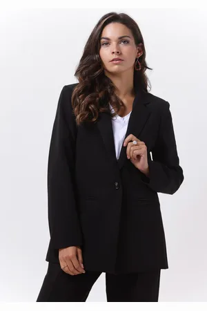 Neo Noir Dames Blazers Avery Suit Blazer - - Maat 36