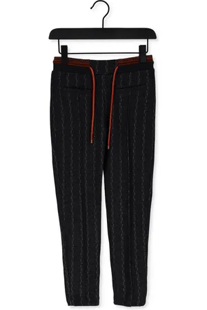 NoNo Meisjes Broeken N208-5608 - - Maat 116