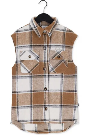 Retour Meisjes Blazers Claire - - Maat 104