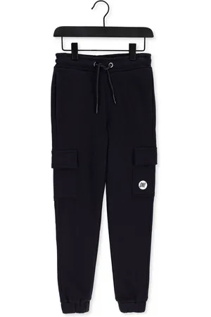 Nik & Nik Meisjes Broeken Mallory One Pants - - Maat 104