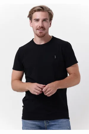 Butcher of Blue Heren Polo
