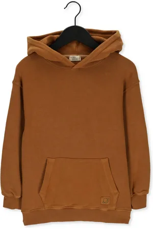 My little cozmo Jongens Truien & Vesten Austink188 - - Maat 104
