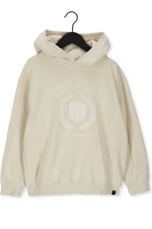 Indian Blue Jeans Meisjes Truien & Vesten Hooded Brooklyn - - Maat 104