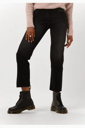 IRO Dames Jeans Deen - - Maat 27
