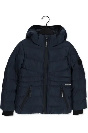 Cars Cars Meisjes Jassen Kids Teagan - - Maat 104