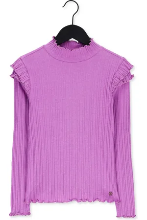 Retour Meisjes Tops & T-shirts Yara - - Maat 146/152