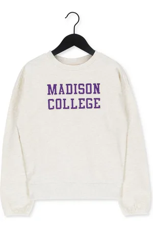street called madison Meisjes Truien & Vesten Glendale - - Maat 140
