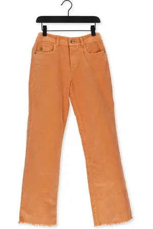 street called madison Meisjes Jeans Judy - - Maat 128