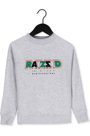 Raizzed Meisjes Truien & Vesten Leeds - - Maat 110