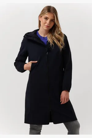 KRAKATAU Dames Jassen Nw24 - - Maat XL