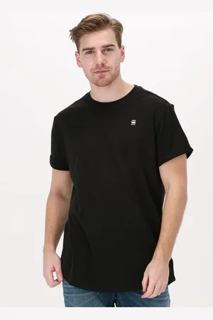 G-Star Heren Polo