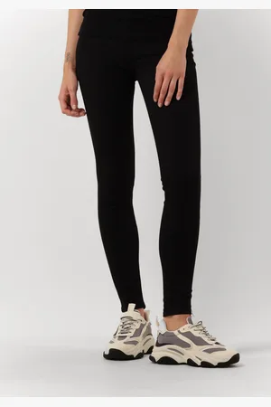 Lee Dames Jeans Scarlett High - - Maat 25