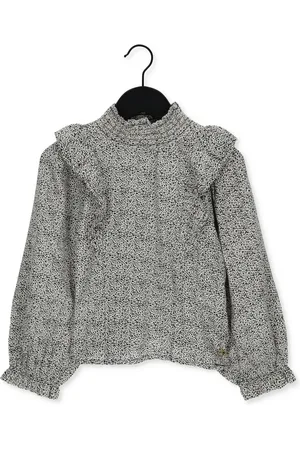 street called madison Meisjes Blouses Cato - - Maat 140
