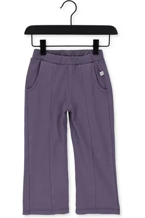 Blossom kids Meisjes Broeken Brigitte - - Maat 104