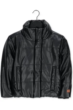 Like Flo Meisjes Jassen F207-5214 - - Maat 116
