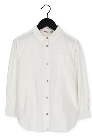 street called madison Meisjes Blouses Mavy - - Maat 128