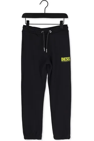 Diesel Jongens Broeken Phory - - Maat 104