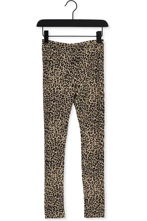 Marmar Copenhagen Meisjes Broeken Leo Leg - - Maat 104