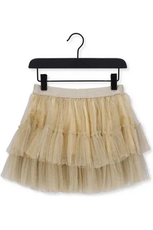 Marmar Copenhagen Meisjes Rokken Dancer Tutu - - Maat 104