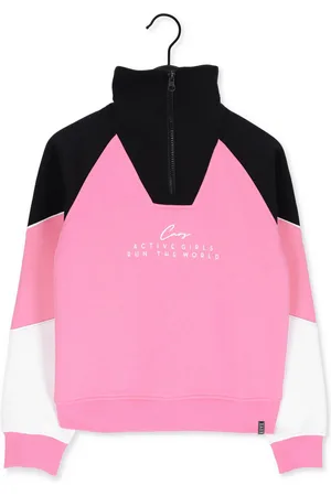Cars Cars Meisjes Truien & Vesten Kids Serena Sw - - Maat 140