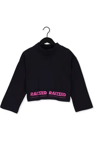 Raizzed Meisjes Truien & Vesten Oxford - - Maat 104